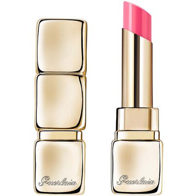 KISSKISS BEE GLOW (BÁLSAMO CON COLOR ENRIQUECIDO CON MIEL)